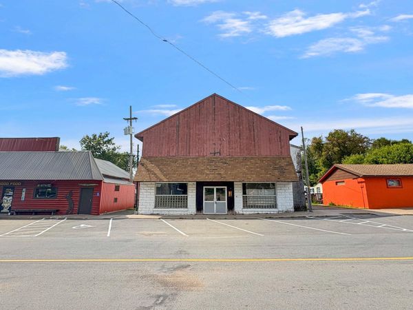 2487 240th Street, Cushing, WI 54006