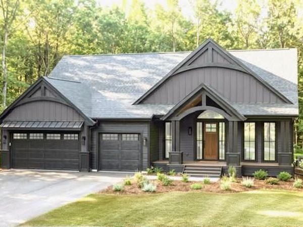 XXXX Mable Lane, Eden Prairie, MN 55347