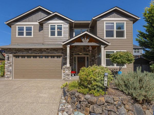 185 Muirfield Av SE, Salem, OR 97306