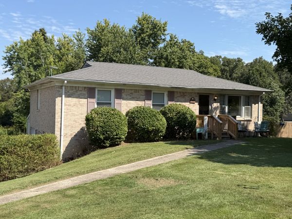 103 Haley Road , Dickson, TN 37055