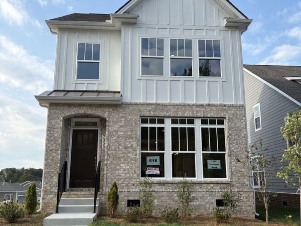 7355 Carothers Road, Nolensville, TN 37135