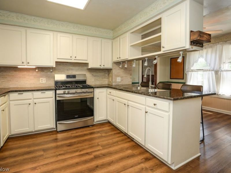 504 E Maple Lane, Ravenna, OH 44266 Photo 14