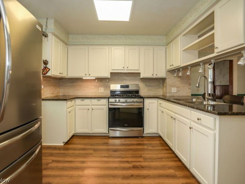 504 E Maple Lane, Ravenna, OH 44266 Photo 15