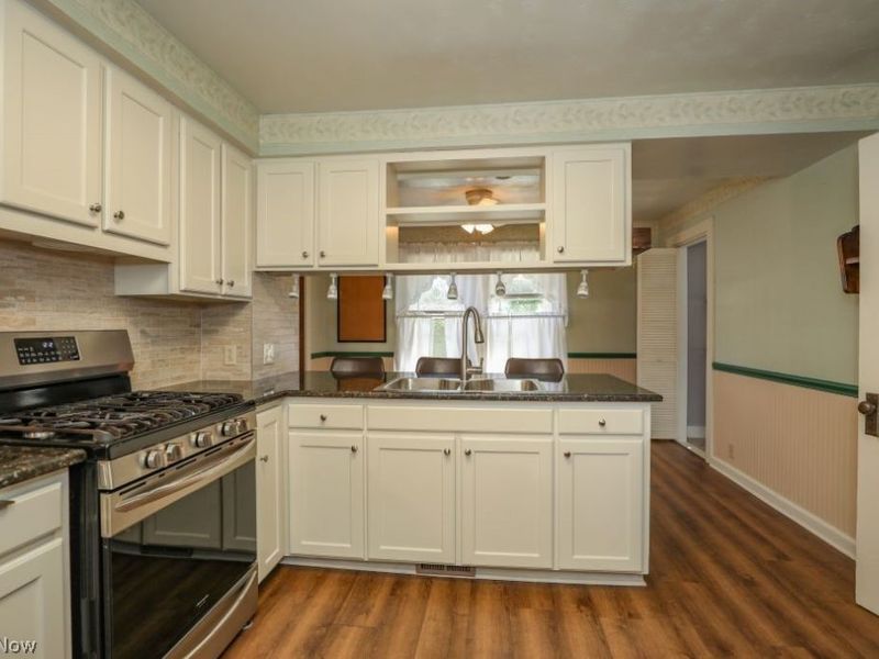 504 E Maple Lane, Ravenna, OH 44266 Photo 16