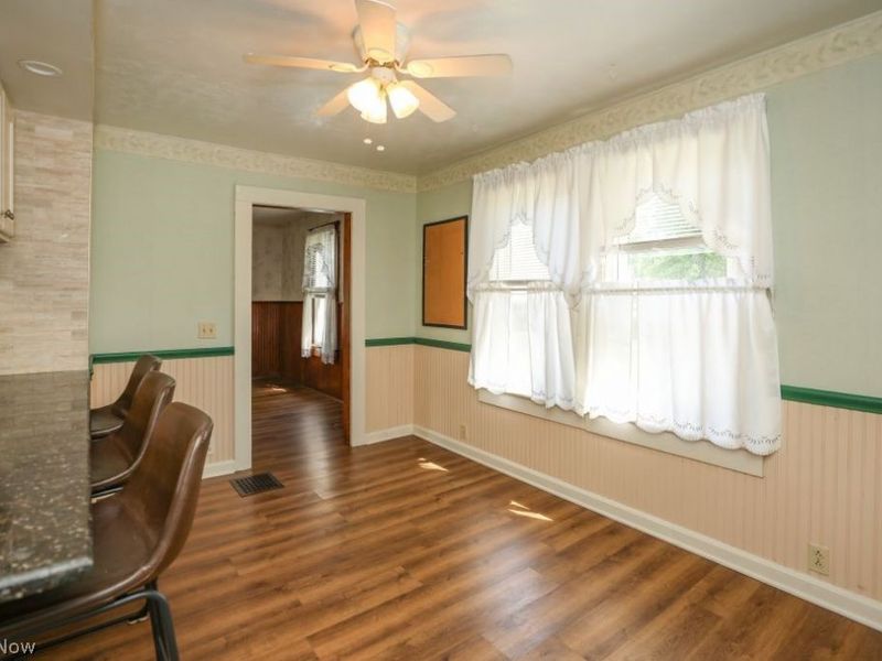 504 E Maple Lane, Ravenna, OH 44266 Photo 17