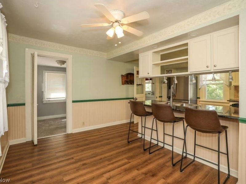 504 E Maple Lane, Ravenna, OH 44266 Photo 18