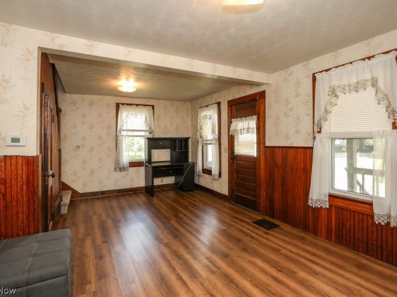 504 E Maple Lane, Ravenna, OH 44266 Photo 22