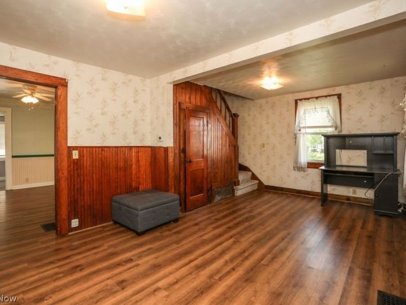 504 E Maple Lane, Ravenna, OH 44266 Photo 23