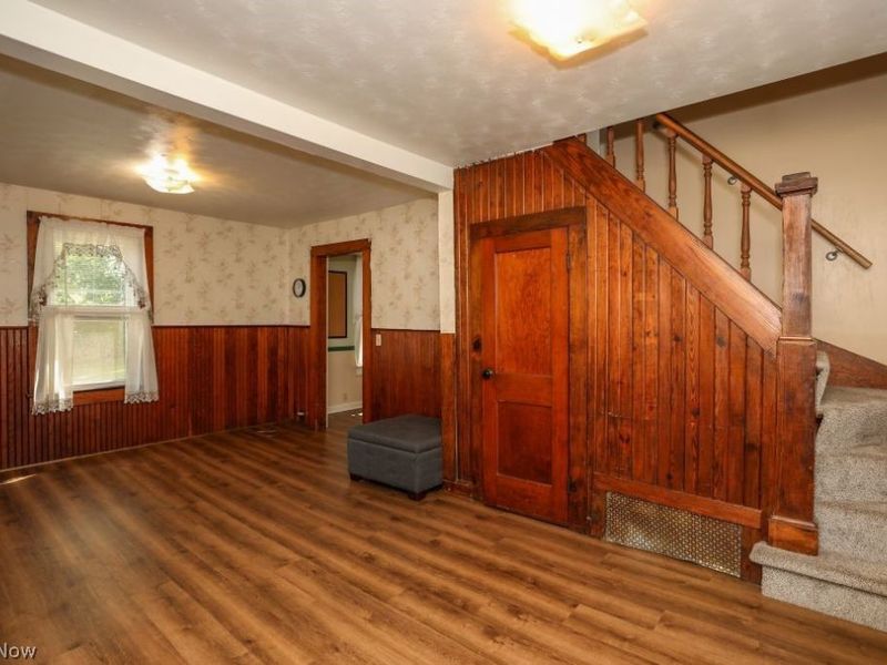 504 E Maple Lane, Ravenna, OH 44266 Photo 24