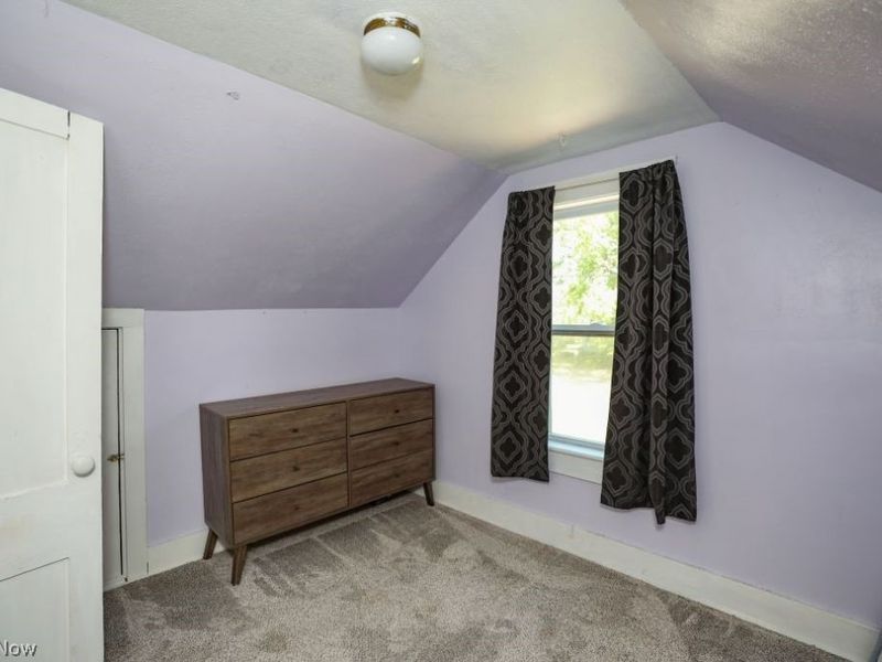 504 E Maple Lane, Ravenna, OH 44266 Photo 25