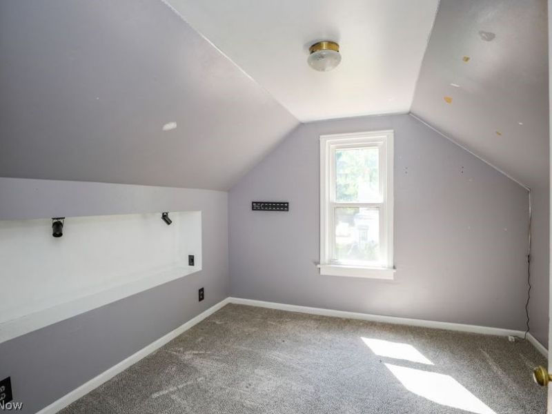 504 E Maple Lane, Ravenna, OH 44266 Photo 28