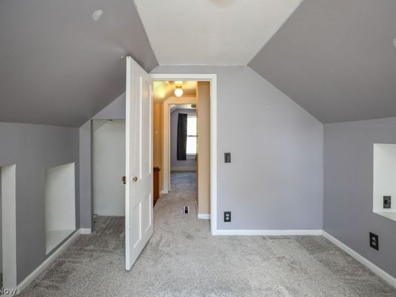 504 E Maple Lane, Ravenna, OH 44266 Photo 29