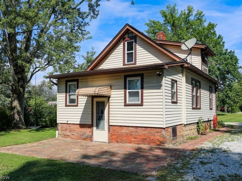 504 E Maple Lane, Ravenna, OH 44266 Photo 7