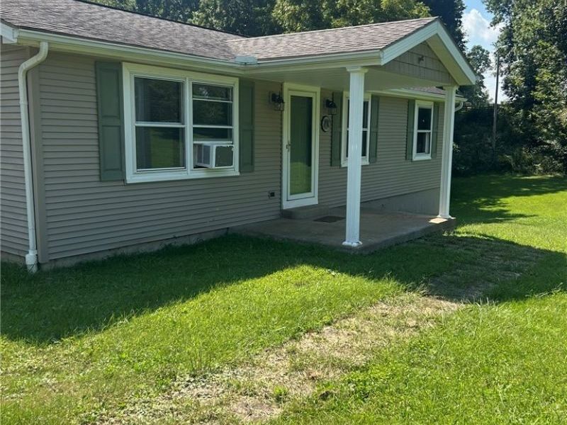 70431 Long Run Road, Piedmont, OH 43983 Photo 1