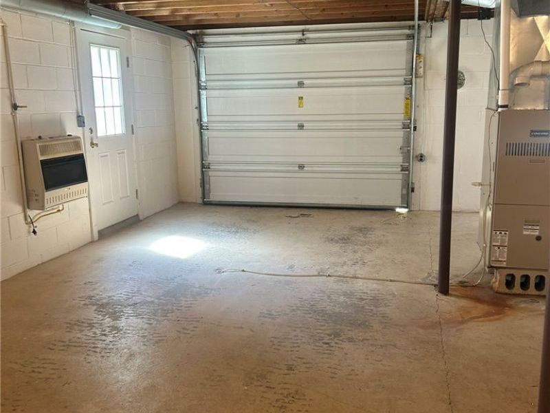 70431 Long Run Road, Piedmont, OH 43983 Photo 10