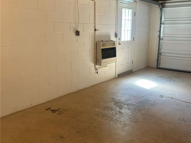70431 Long Run Road, Piedmont, OH 43983 Photo 11