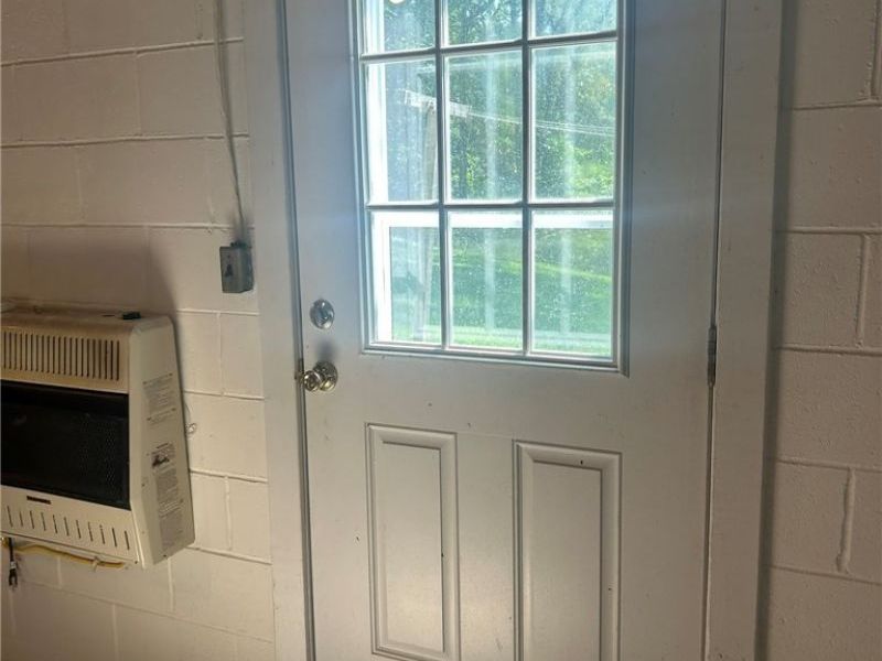 70431 Long Run Road, Piedmont, OH 43983 Photo 14