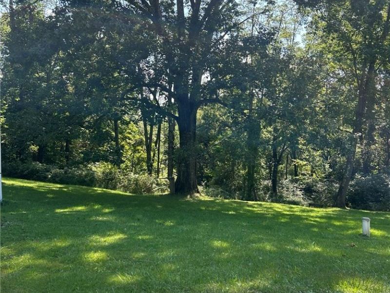 70431 Long Run Road, Piedmont, OH 43983 Photo 16