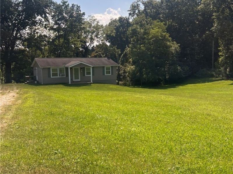 70431 Long Run Road, Piedmont, OH 43983 Photo 17