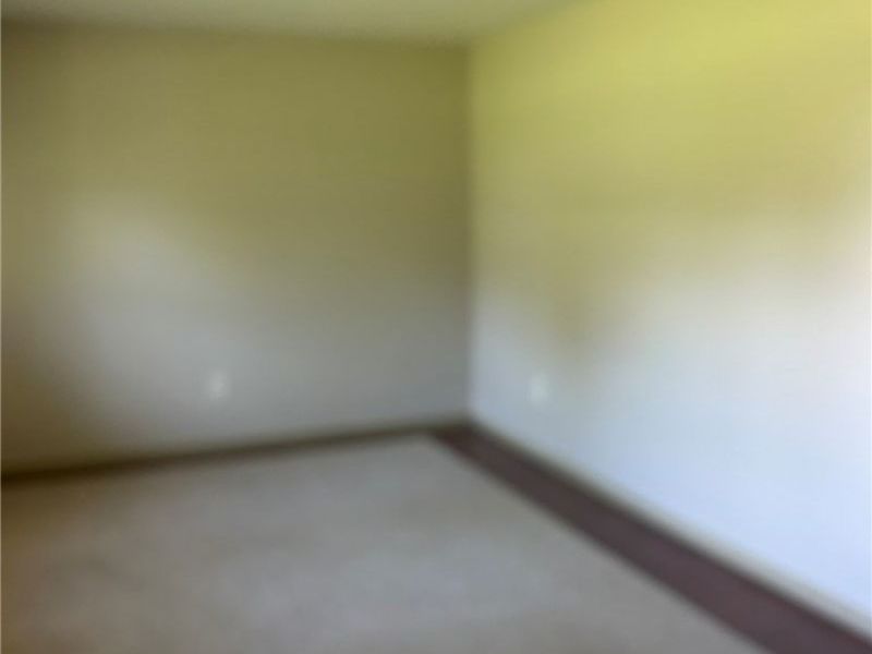 70431 Long Run Road, Piedmont, OH 43983 Photo 2