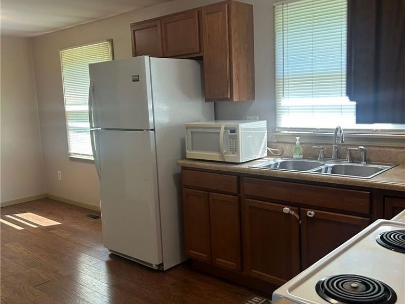 70431 Long Run Road, Piedmont, OH 43983 Photo 3