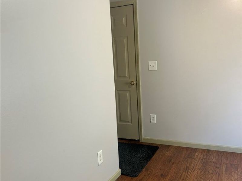 70431 Long Run Road, Piedmont, OH 43983 Photo 4