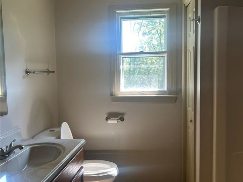 70431 Long Run Road, Piedmont, OH 43983 Photo 6
