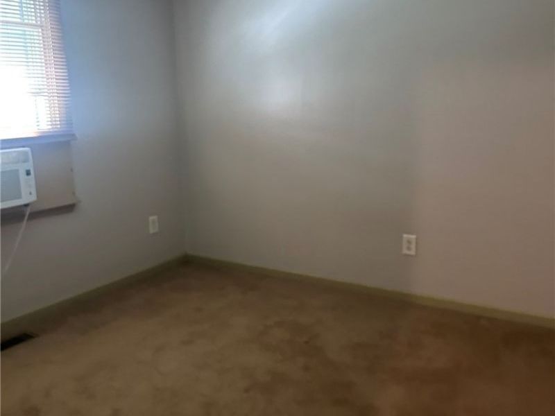70431 Long Run Road, Piedmont, OH 43983 Photo 7