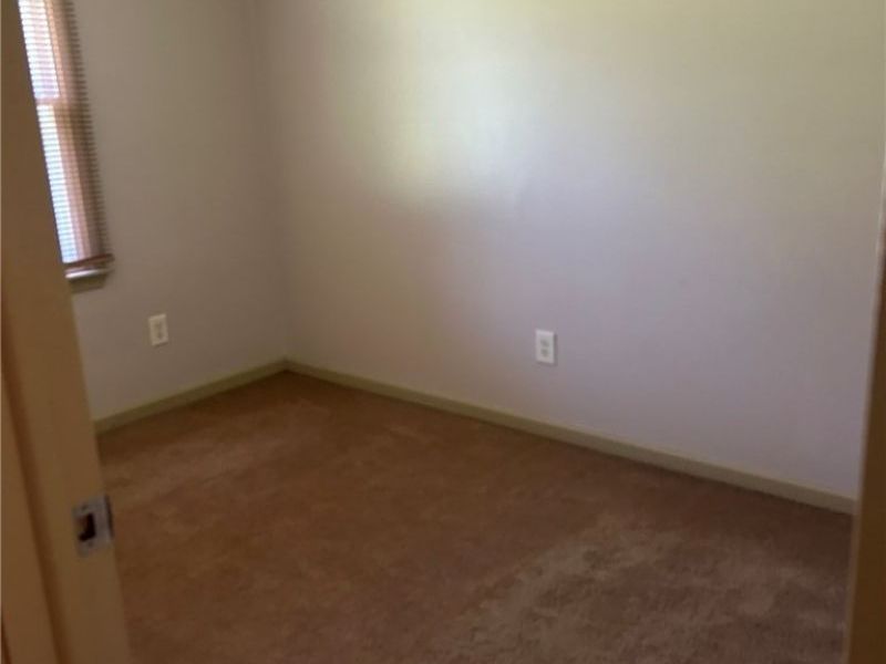 70431 Long Run Road, Piedmont, OH 43983 Photo 8
