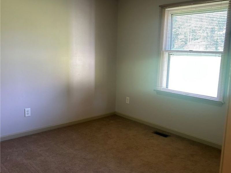 70431 Long Run Road, Piedmont, OH 43983 Photo 9