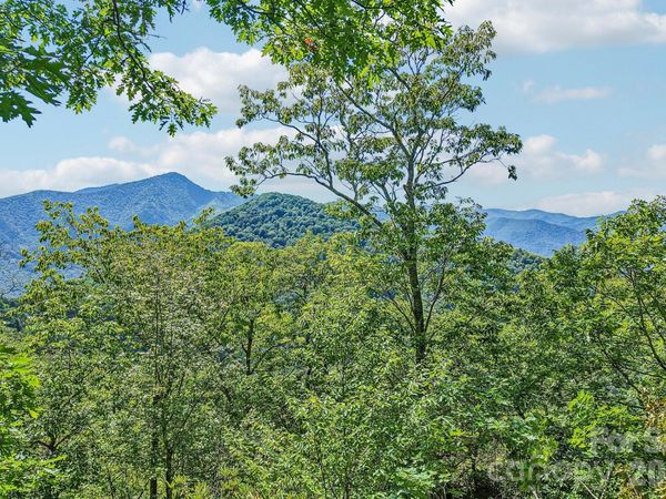 G6 Ataya Trail , Maggie Valley, NC 28751