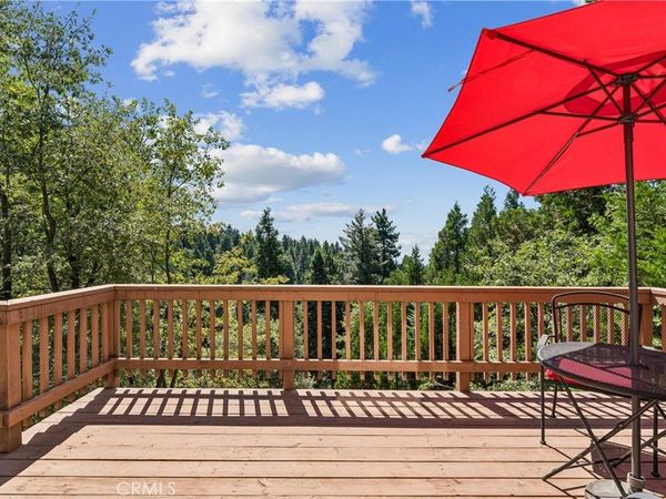2409 Spring Oak, Running Springs, CA 92382