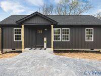 home photo