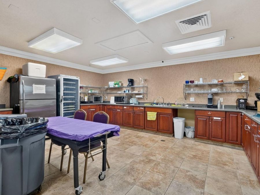 Property Image 60