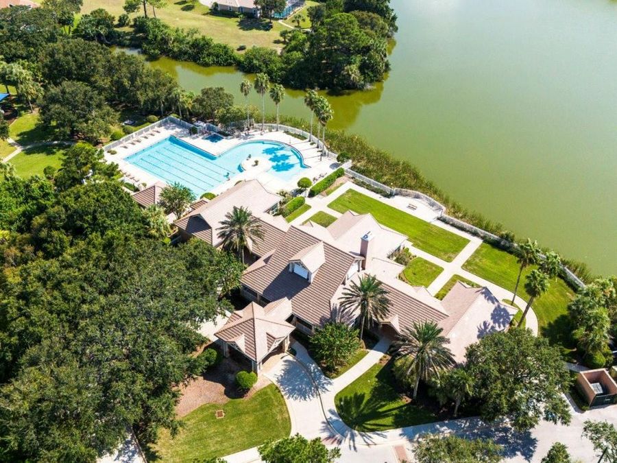 Property Image 76
