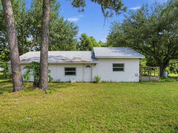 4175 OAKWOOD DRIVE, ST CLOUD, FL 34772