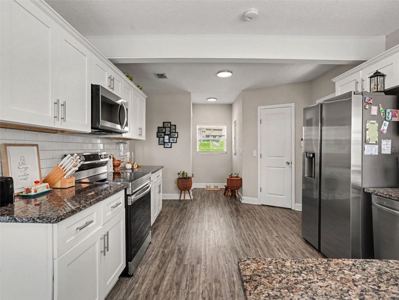 705 Lake Ada Boulevard, Dundee, FL 33838 Photo