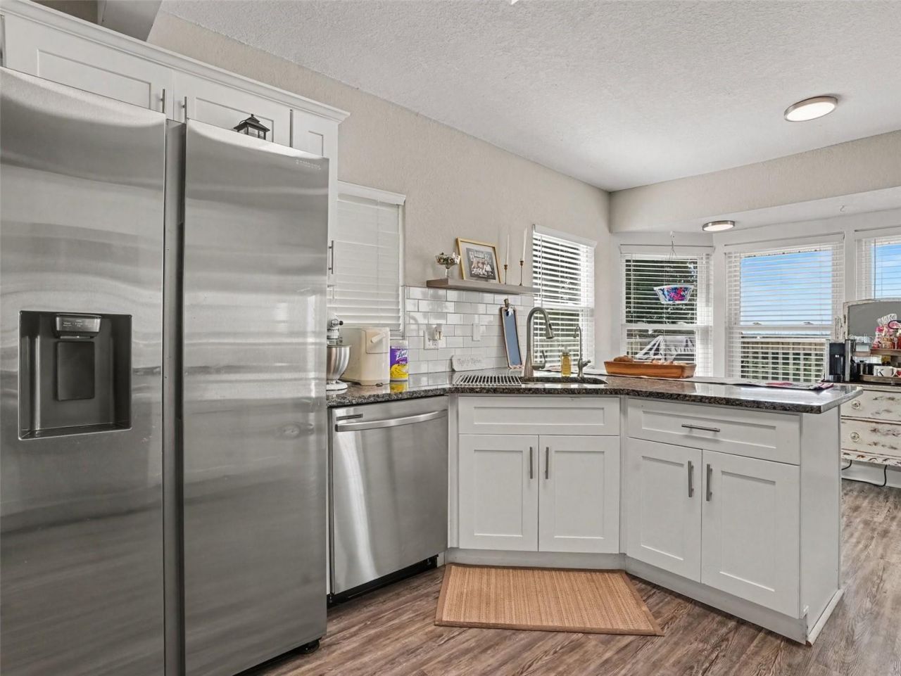 705 Lake Ada Boulevard, Dundee, FL 33838 Photo
