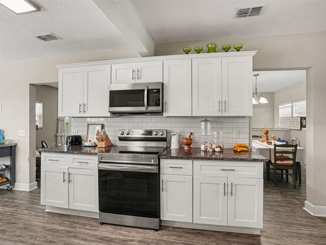 705 Lake Ada Boulevard, Dundee, FL 33838 Photo