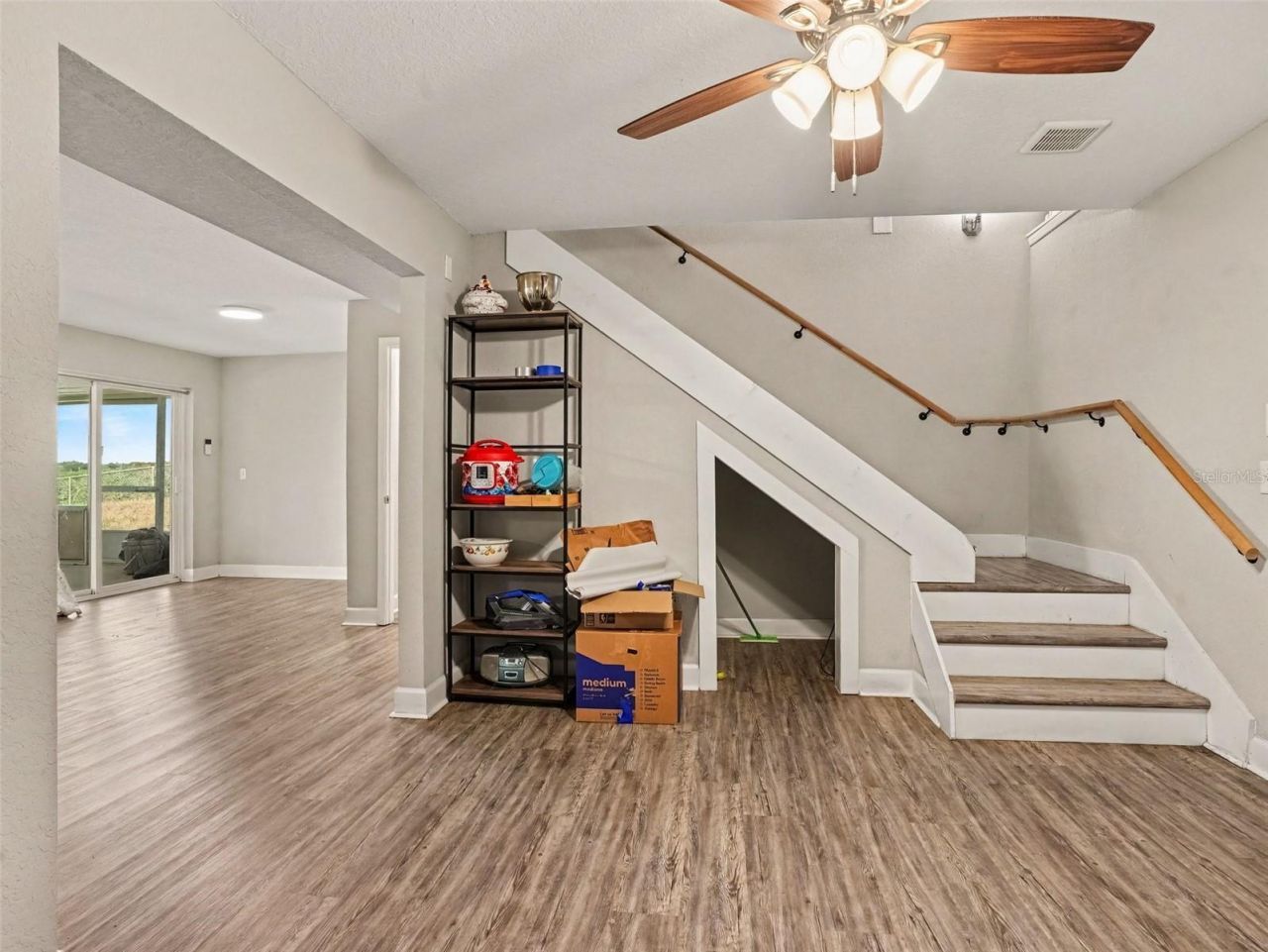 705 Lake Ada Boulevard, Dundee, FL 33838 Photo