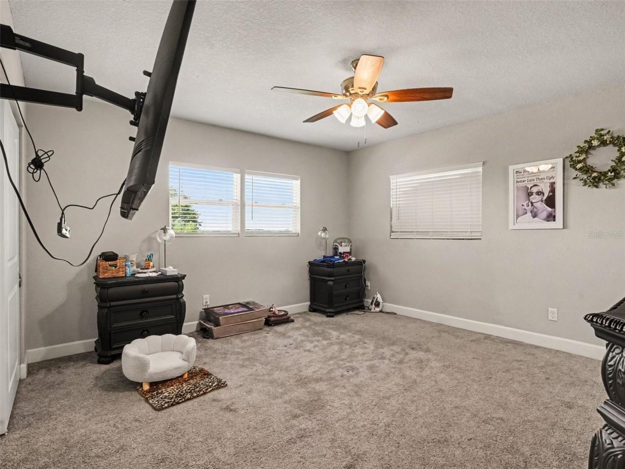 705 Lake Ada Boulevard, Dundee, FL 33838 Photo