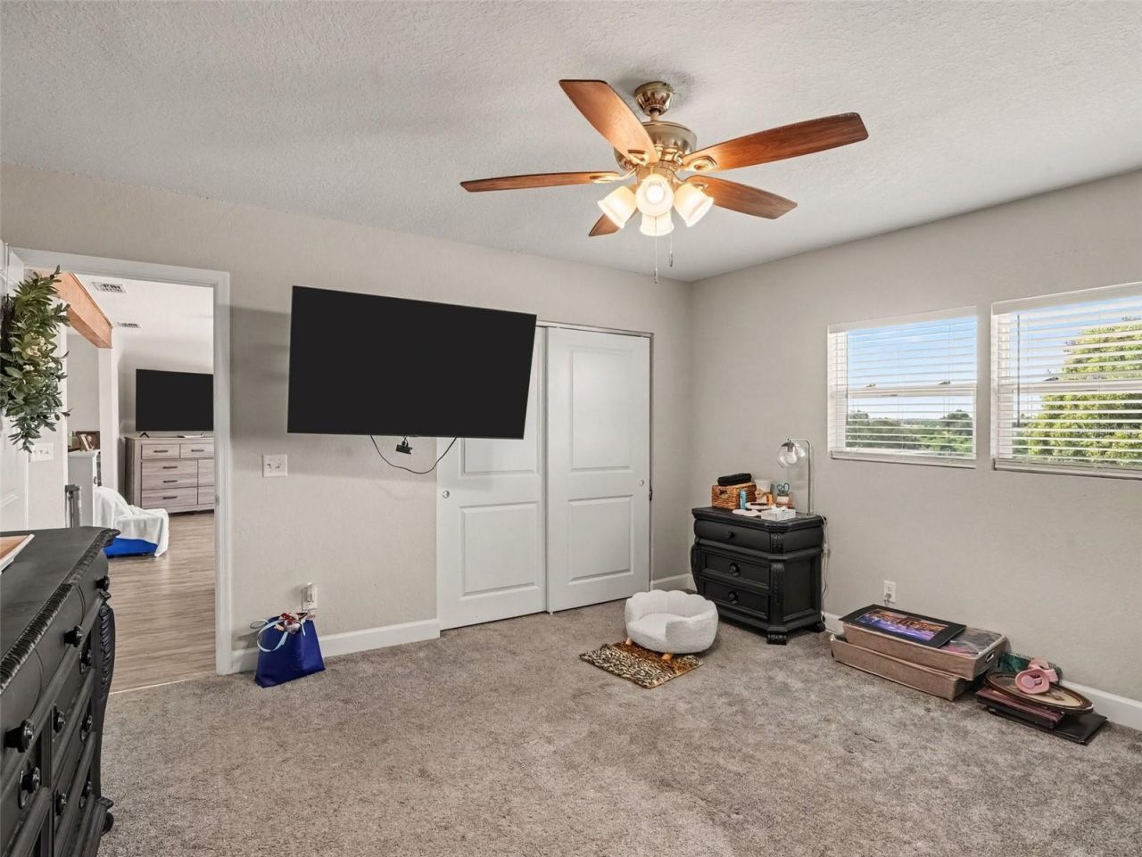705 Lake Ada Boulevard, Dundee, FL 33838 Photo