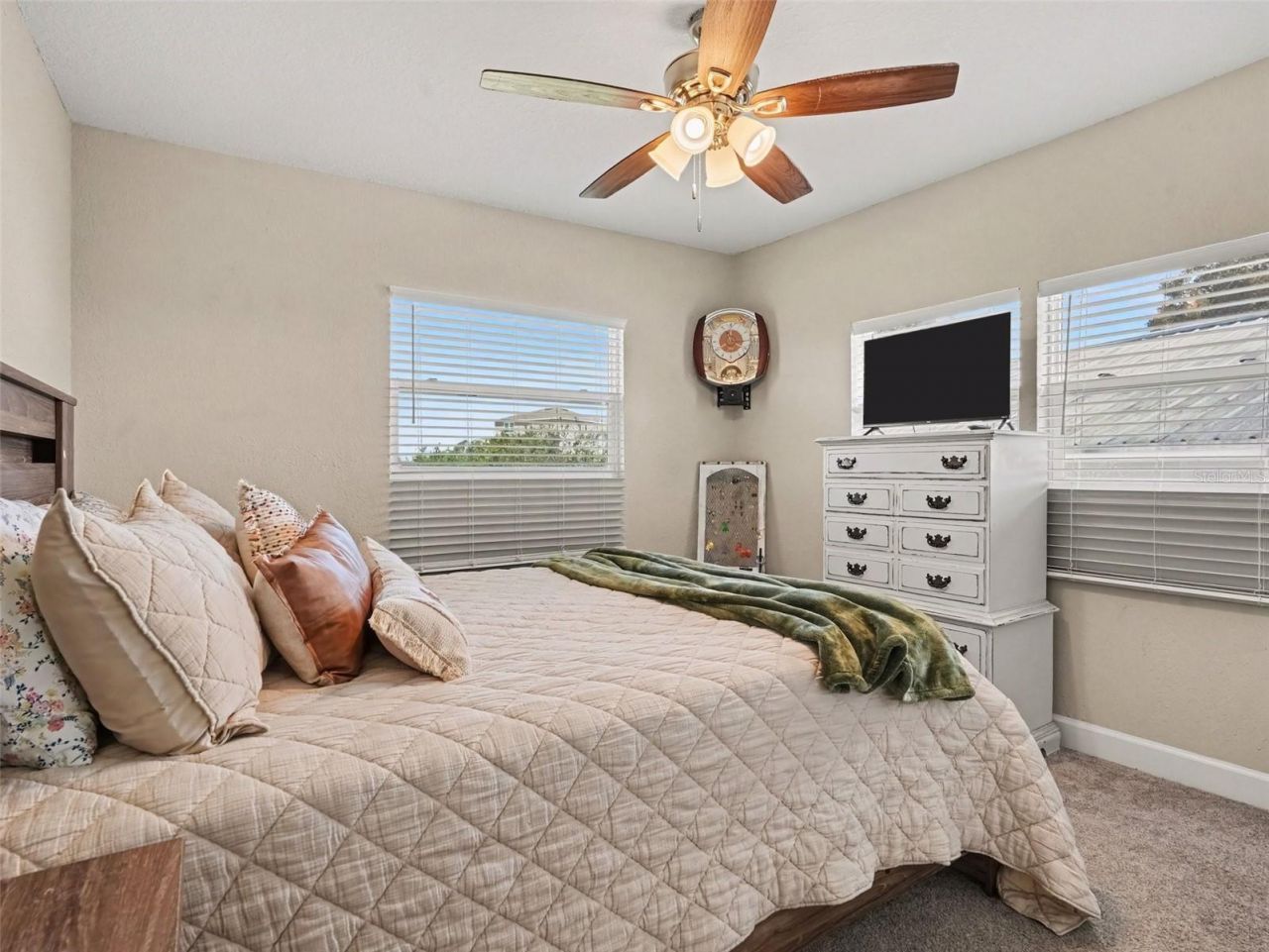 705 Lake Ada Boulevard, Dundee, FL 33838 Photo