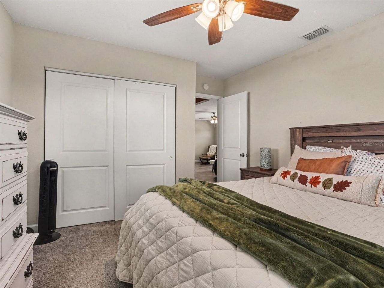 705 Lake Ada Boulevard, Dundee, FL 33838 Photo