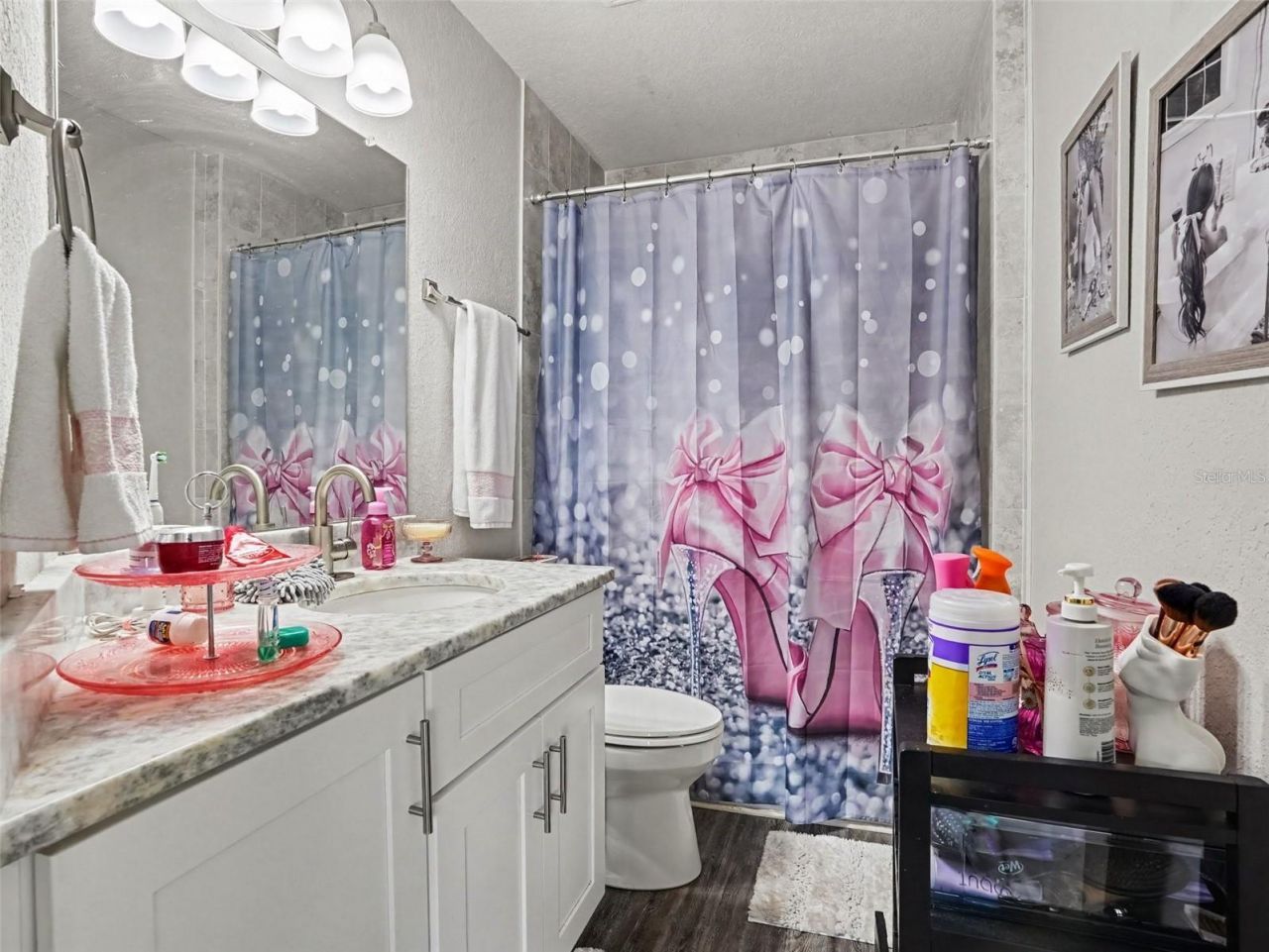 705 Lake Ada Boulevard, Dundee, FL 33838 Photo