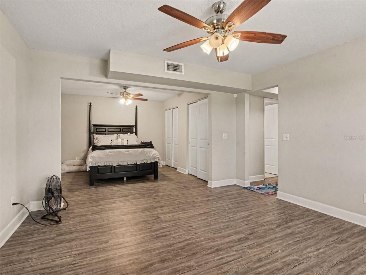 705 Lake Ada Boulevard, Dundee, FL 33838 Photo