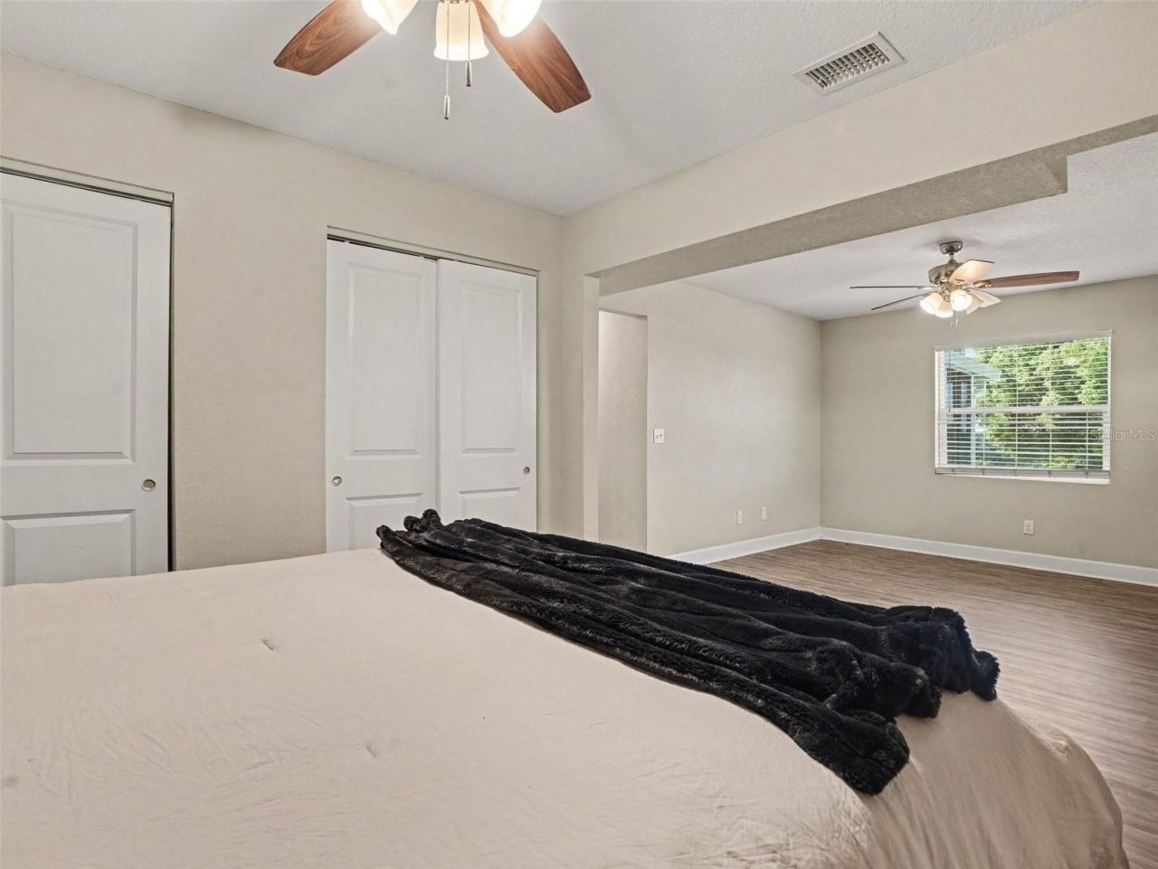 705 Lake Ada Boulevard, Dundee, FL 33838 Photo