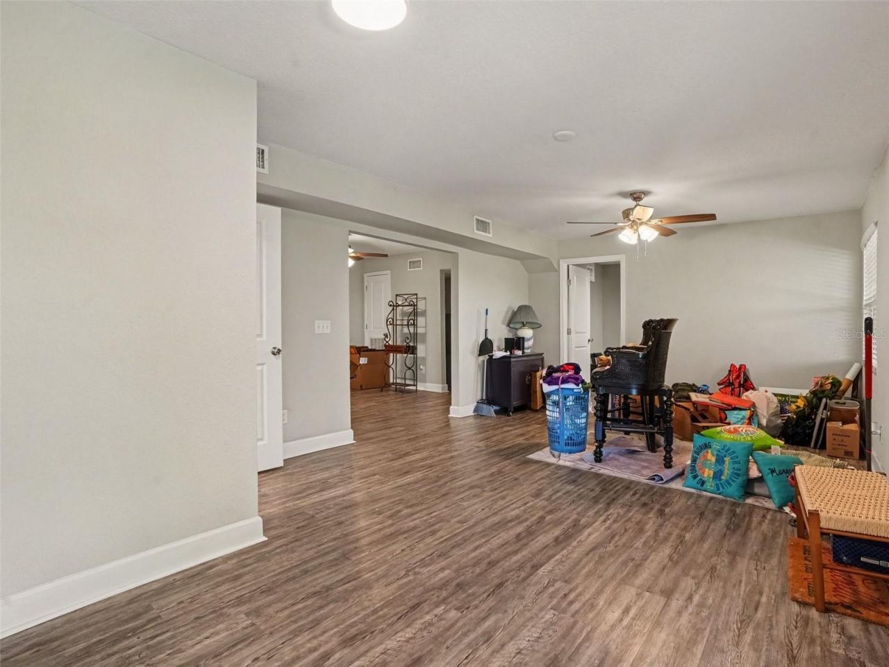 705 Lake Ada Boulevard, Dundee, FL 33838 Photo