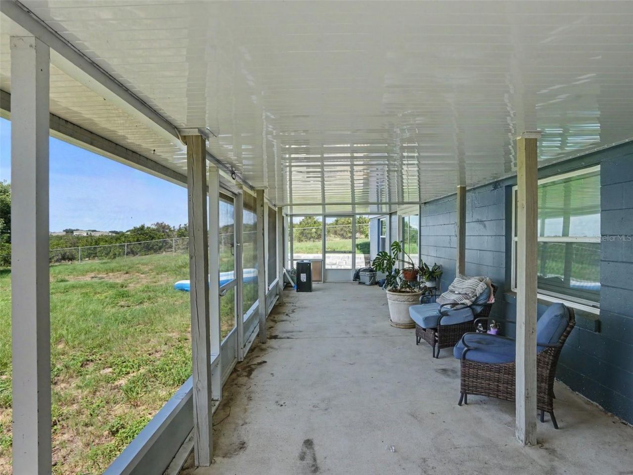 705 Lake Ada Boulevard, Dundee, FL 33838 Photo