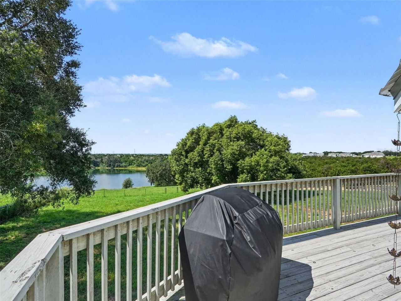 705 Lake Ada Boulevard, Dundee, FL 33838 Photo